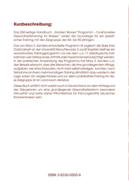 InsideView 1