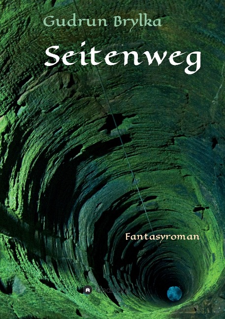 Seitenweg - Gudrun Brylka