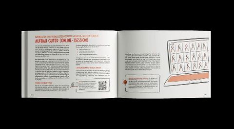 InsideView 4