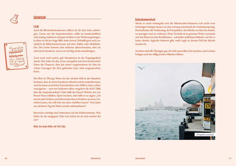 InsideView 2