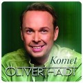 Komet - Oliver Haidt