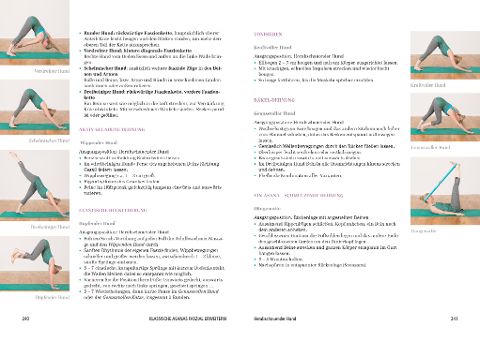 InsideView 9