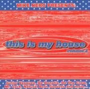 This Is My House 3 - Various