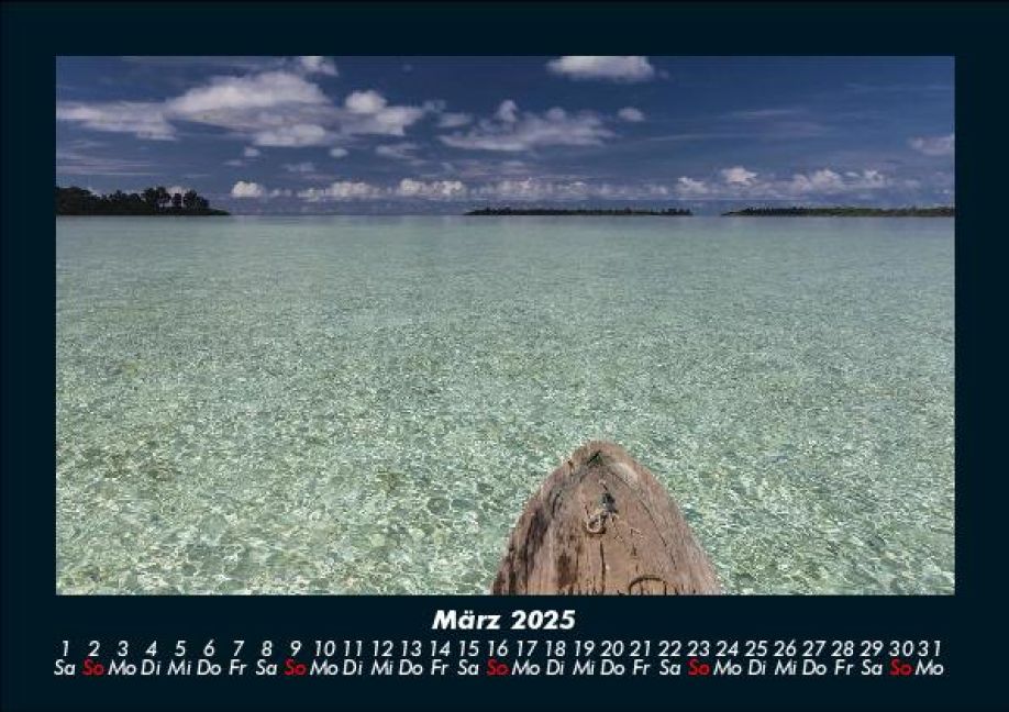InsideView 7