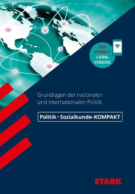 STARK Politik-KOMPAKT - 