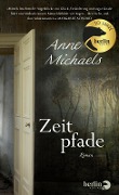 Zeitpfade - Anne Michaels
