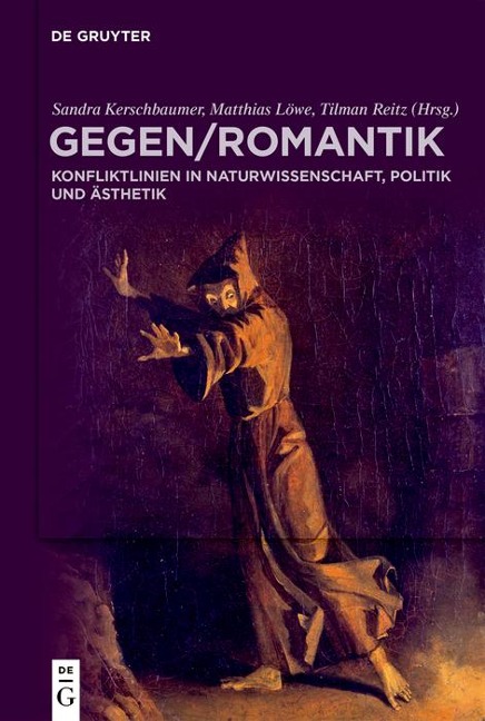 GegenRomantik - 