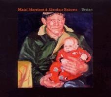 Urstan - Mairi & Alasdai Morrison