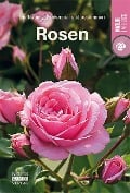 Rosen - 