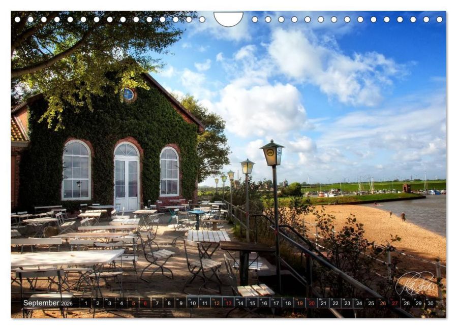 InsideView 14