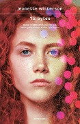 Cover-Bild zum Titel '12 Bytes. Come siamo arrivati fin qui, dove potremmo finire in futuro' von 'Jeanette Winterson'