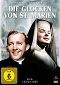 Die Glocken von St. Marien - Dudley Nichols, Leo McCarey, Robert Emmett Dolan