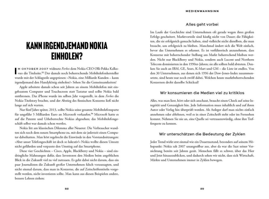 InsideView 4