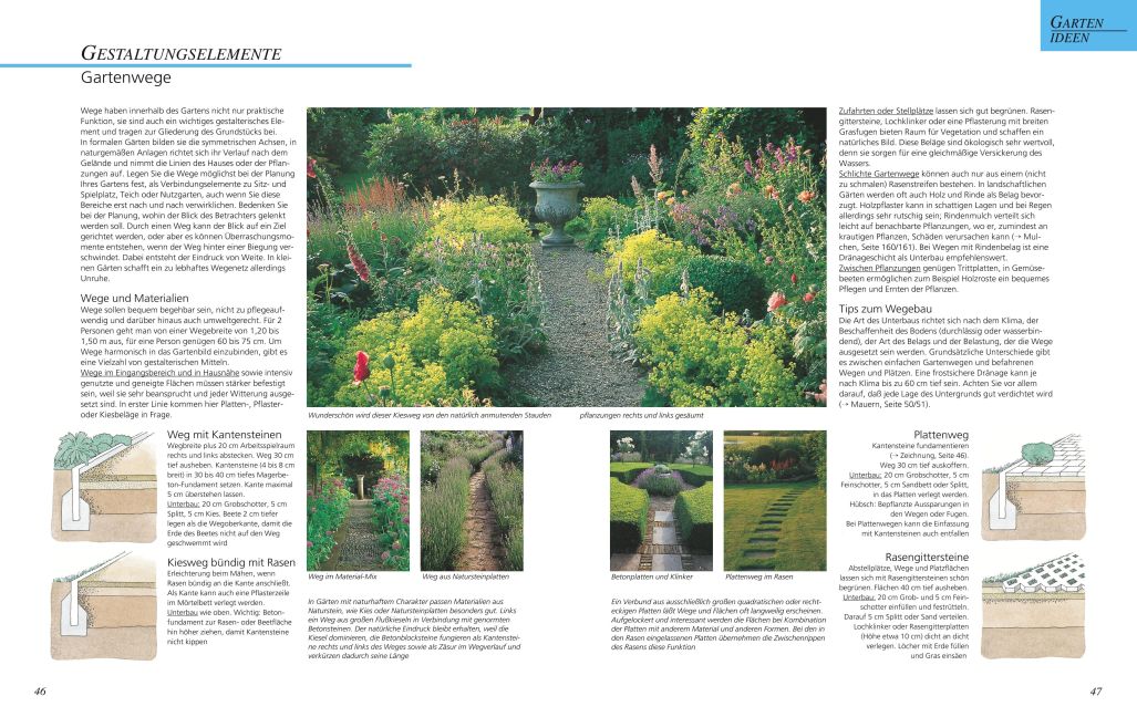 InsideView 2