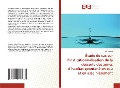 Cover-Bild zum Titel 'Étude de cas sur l'institutionnalisation de la desserte des zones d¿habitat spontané en eau et en assainissement' von 'Aly Congo'