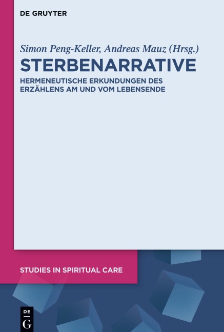 Sterbenarrative - 