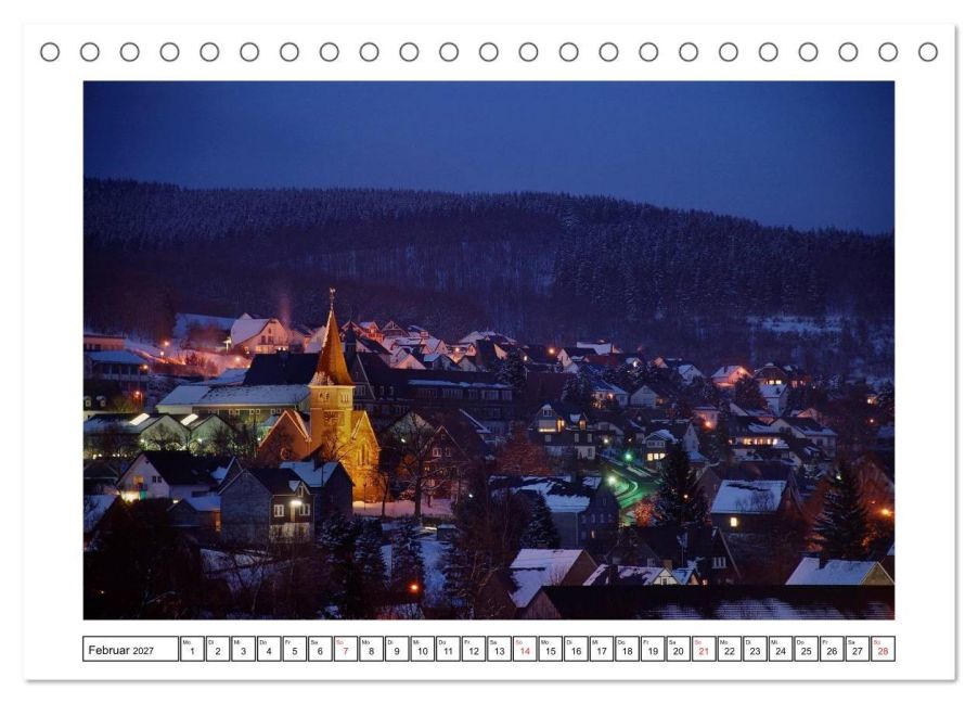 InsideView 7