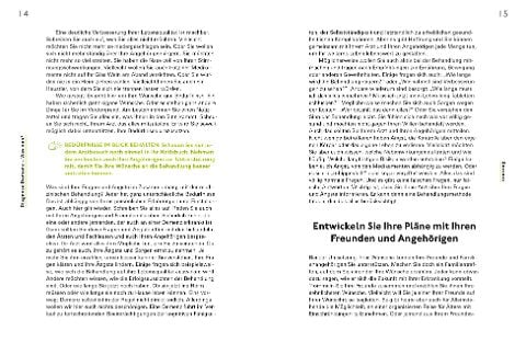 InsideView 7