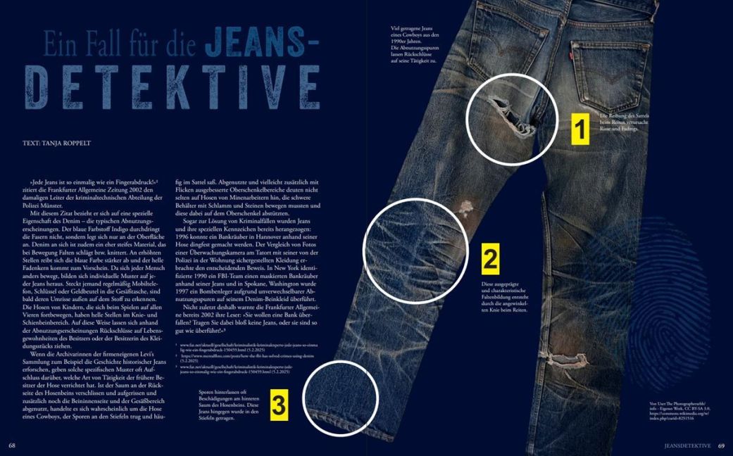 InsideView 4