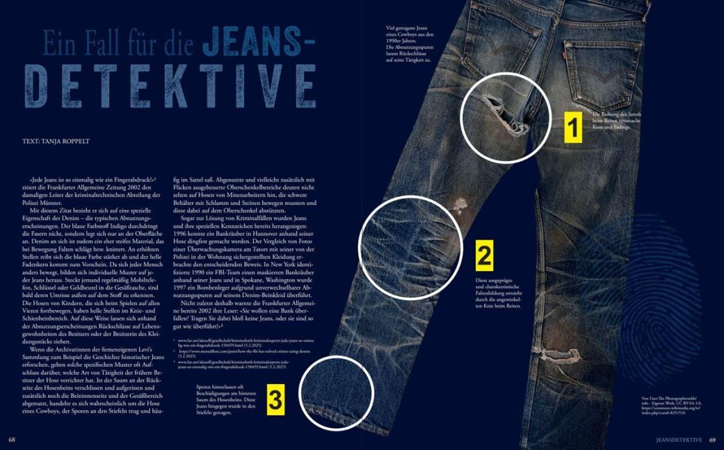 InsideView 4