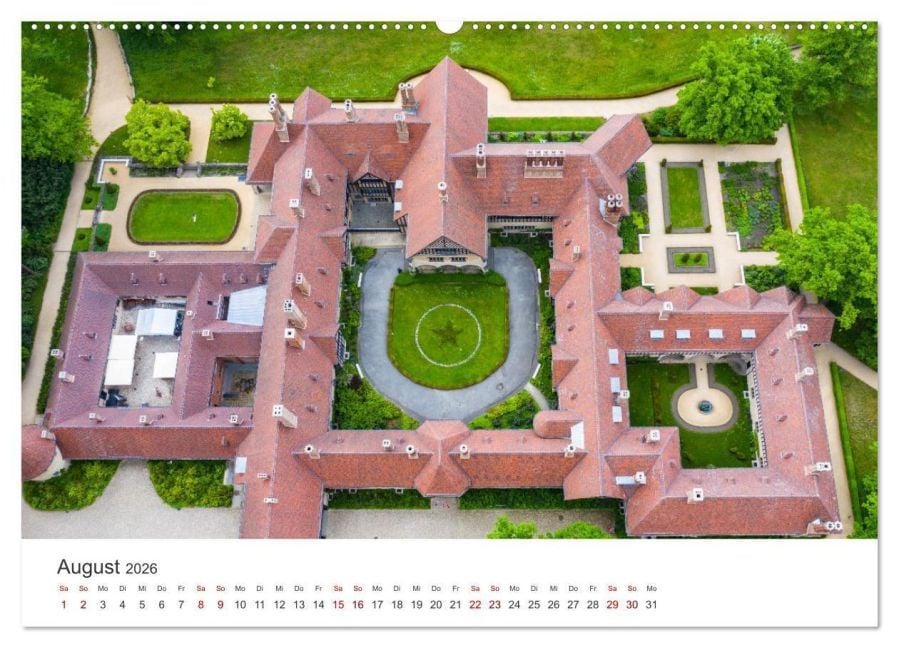 InsideView 12