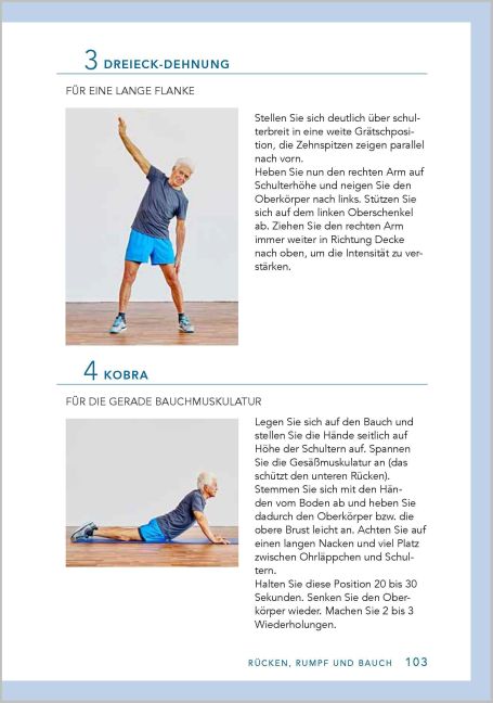 InsideView 11