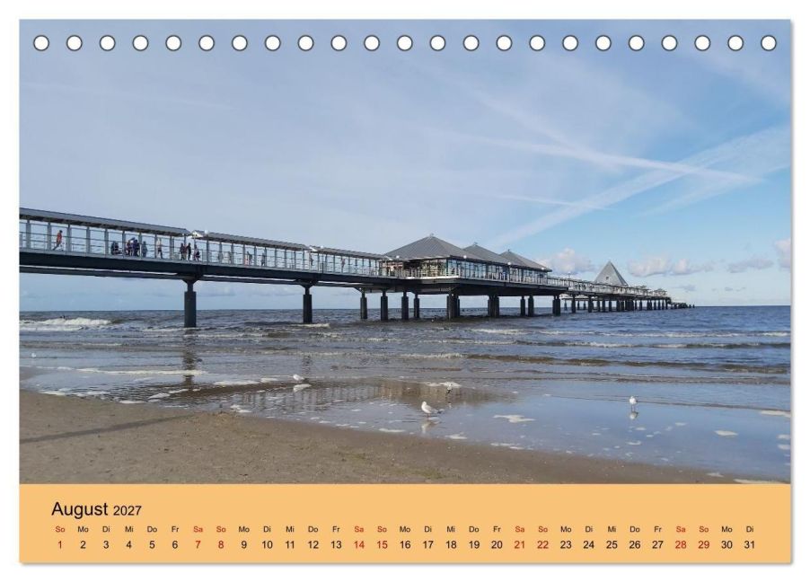 InsideView 13
