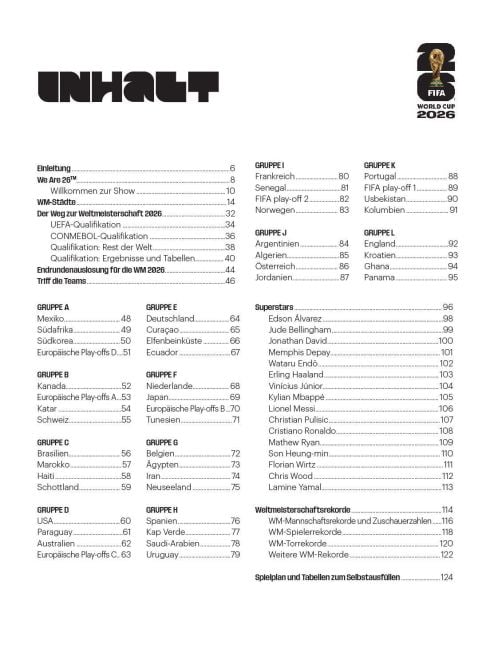 InsideView 1