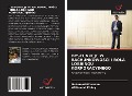 Cover-Bild zum Titel 'DYSFUNKCJE W RACHUNKOWO¿CI I ROLA LOBBINGU KORPORACYJNEGO' von 'Mohamed Elbannan, William Mckinley'