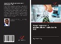 Cover-Bild zum Titel 'Wspó¿zaka¿enie plazmodium i zaka¿enie HIV' von 'Ely Cheikh Sy'
