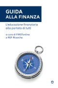 Cover-Bild zum Titel 'Guida alla finanza. L'educazione finanziaria alla portata di tutti' von ''
