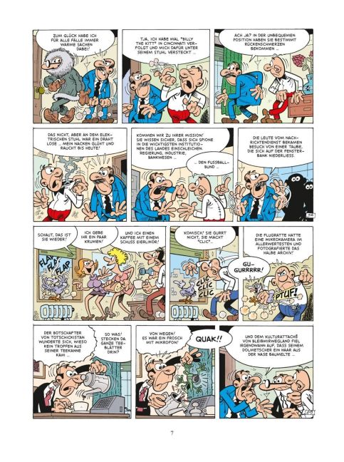 InsideView 8