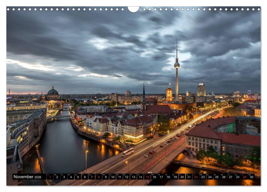 InsideView 3