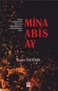 Minas Abis Ay - Kerem Özdemir