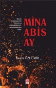 Cover-Bild zum Titel 'Minas Abis Ay' von 'Kerem Özdemir'