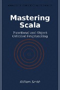 Mastering Scala - 