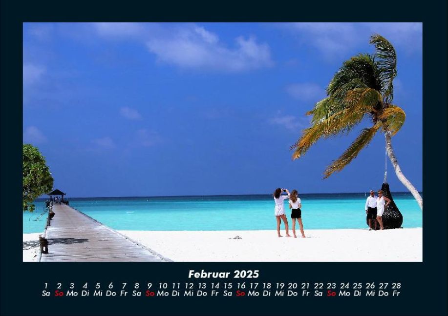 InsideView 6