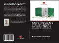 Cover-Bild zum Titel 'Culture politique de la violence et sécurité nationale au Nigeria' von 'Omenma Godwin Ikechukwu'