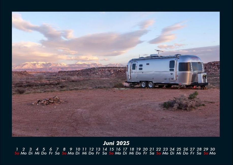 InsideView 10