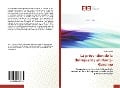 Cover-Bild zum Titel 'La prévention de la délinquance en Haute-Garonne' von 'Elodie Relion'