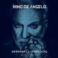 Gesegnet und Verflucht-Helden Edition - Nino De Angelo