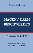 Magen- und Darmbeschwerden - Manfred Breddermann