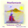 Mutfantasie - Elke Bräunling