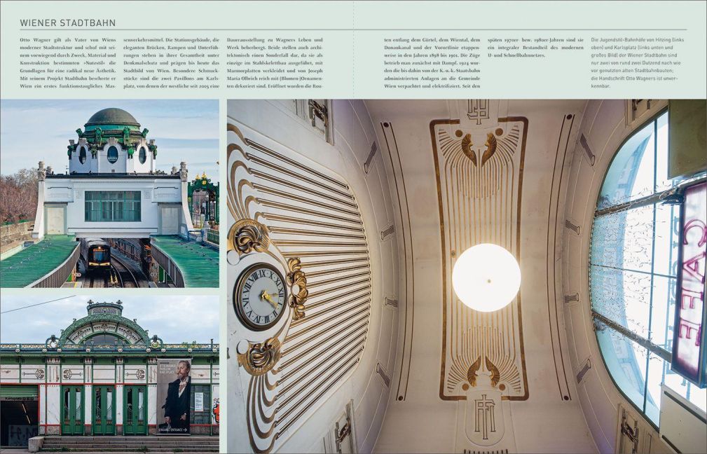 InsideView 13