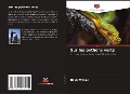 Cover-Bild zum Titel 'Sur les pythons verts' von 'David Wilson'