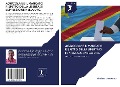 Cover-Bild zum Titel 'AGRICOLA II E IL MANCATO RISPETTO DELLA LIBERTÀ DI ESPRESSIONE NELLA DRC' von 'Jérémie Chwekabo'