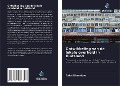 Cover-Bild zum Titel 'Ontwikkeling van de lokale overheid in Duitsland' von 'Bulat Khamidov'