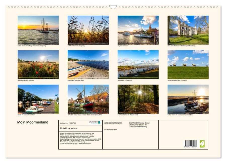 InsideView 5