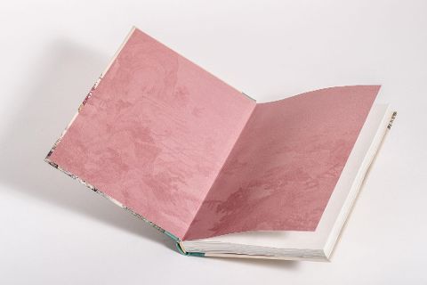 InsideView 8