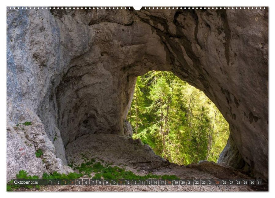 InsideView 2